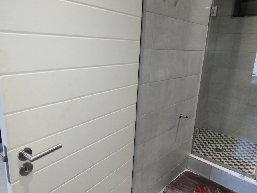  Bedroom Property for Sale in Brooklyn Gauteng