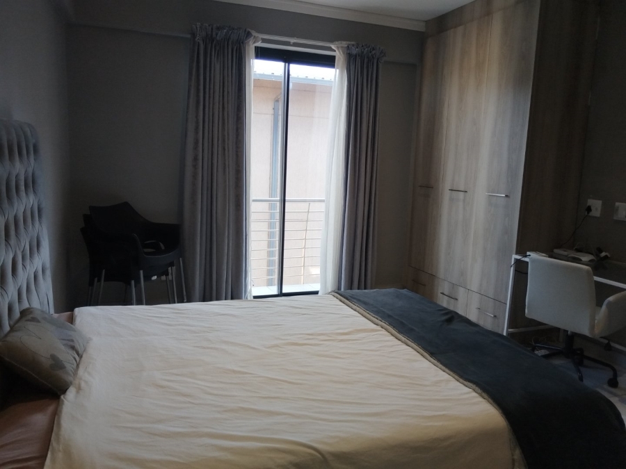  Bedroom Property for Sale in Brooklyn Gauteng