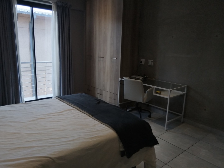  Bedroom Property for Sale in Brooklyn Gauteng