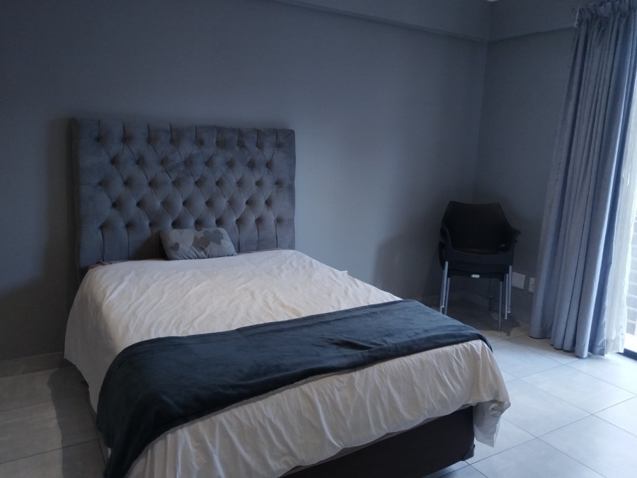  Bedroom Property for Sale in Brooklyn Gauteng