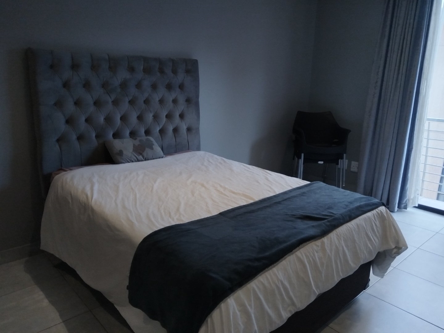  Bedroom Property for Sale in Brooklyn Gauteng