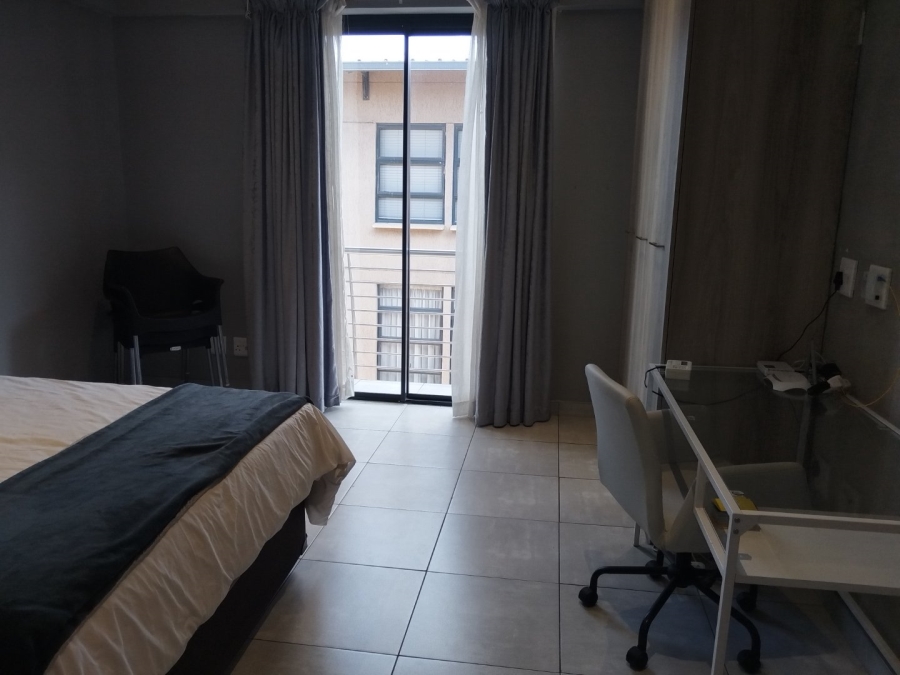  Bedroom Property for Sale in Brooklyn Gauteng