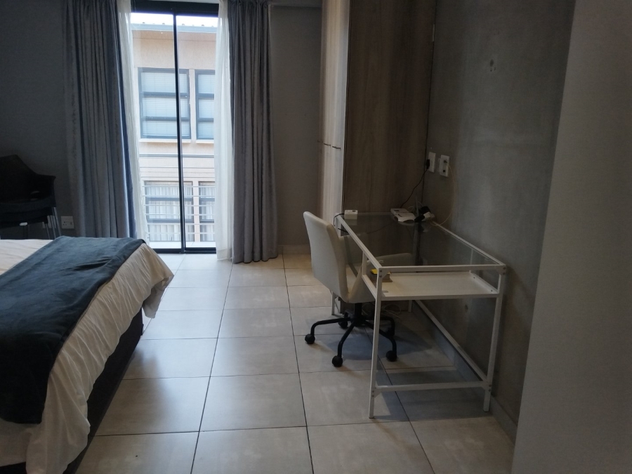  Bedroom Property for Sale in Brooklyn Gauteng