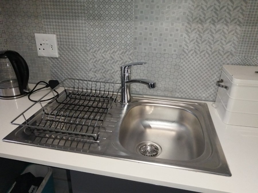  Bedroom Property for Sale in Brooklyn Gauteng