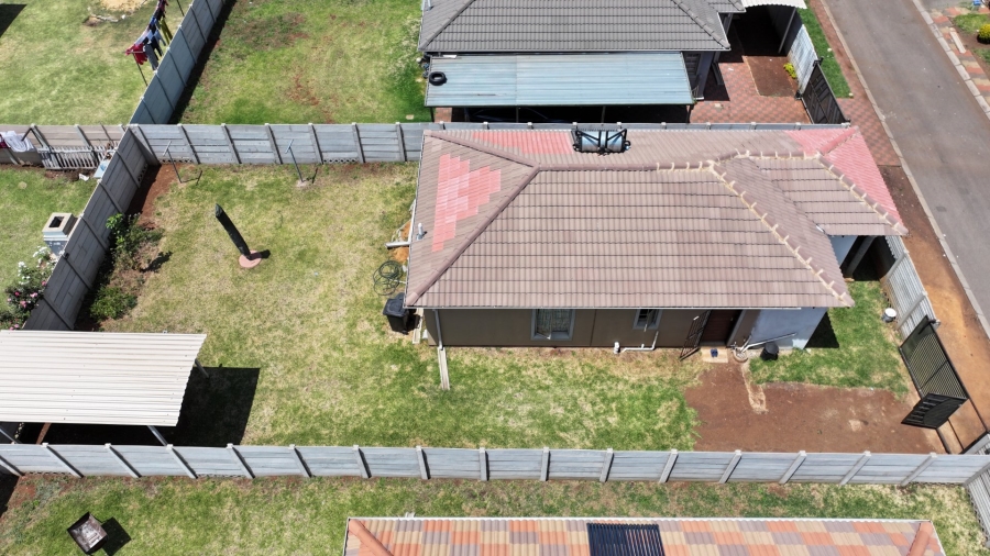 3 Bedroom Property for Sale in Sky City Gauteng