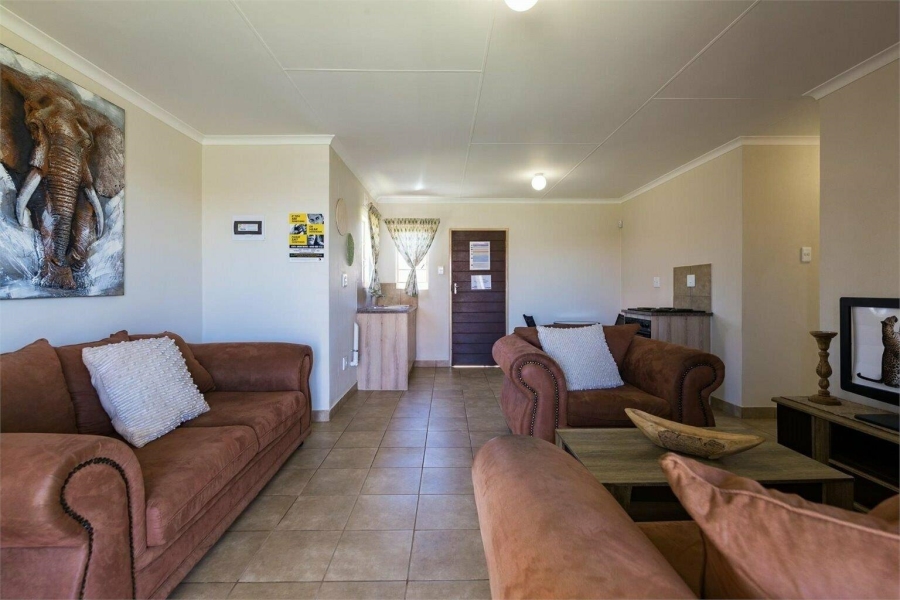 3 Bedroom Property for Sale in Sky City Gauteng