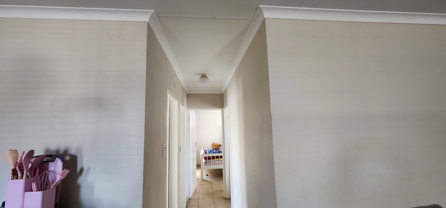 3 Bedroom Property for Sale in Sky City Gauteng