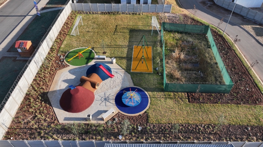 3 Bedroom Property for Sale in Sky City Gauteng