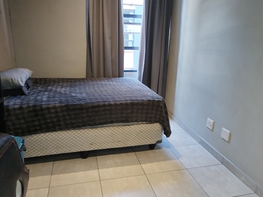 1 Bedroom Property for Sale in Brooklyn Gauteng