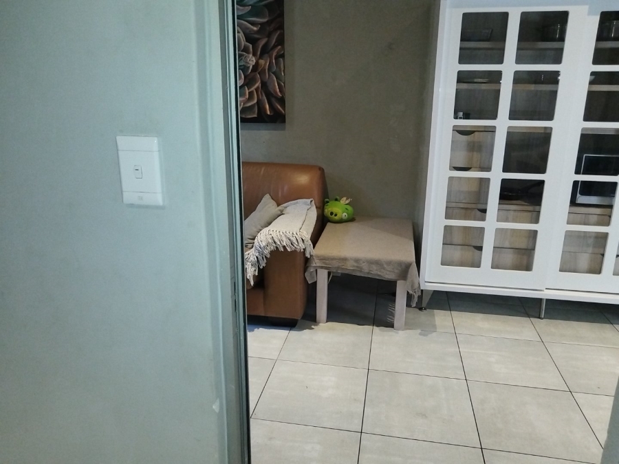 1 Bedroom Property for Sale in Brooklyn Gauteng