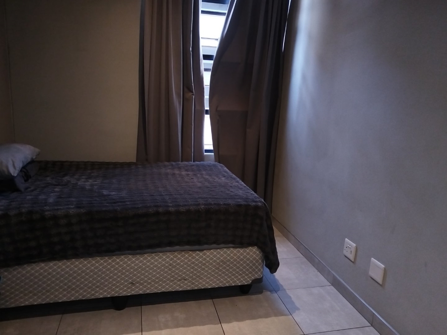 1 Bedroom Property for Sale in Brooklyn Gauteng