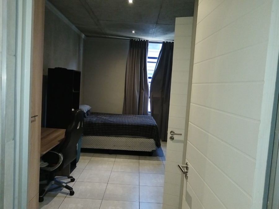 1 Bedroom Property for Sale in Brooklyn Gauteng