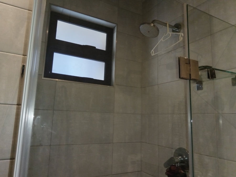 1 Bedroom Property for Sale in Brooklyn Gauteng