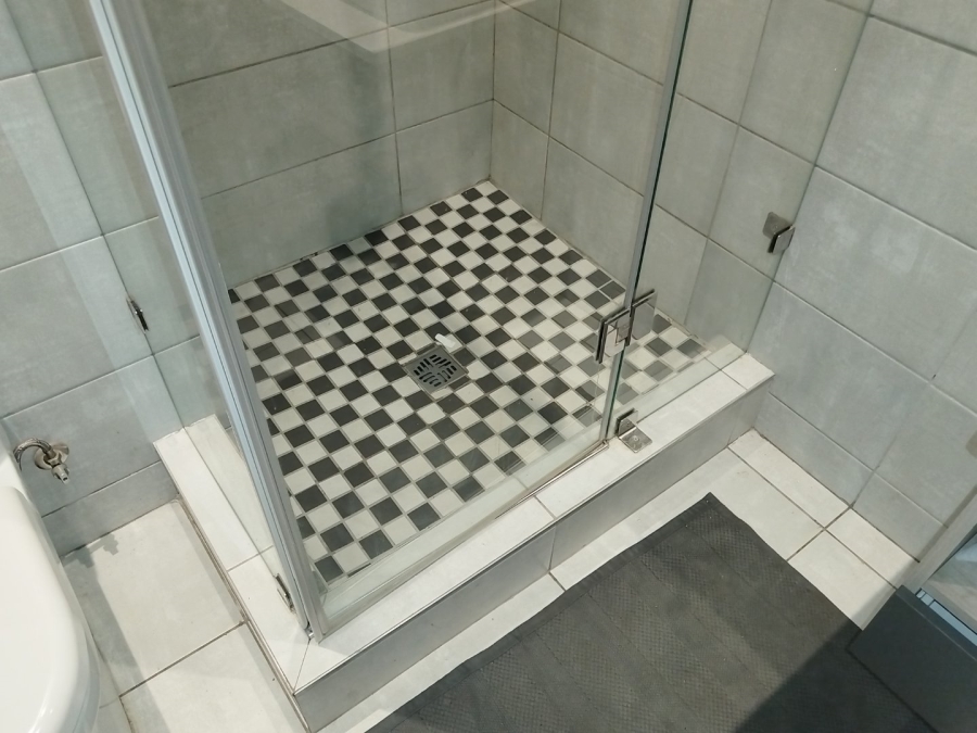 1 Bedroom Property for Sale in Brooklyn Gauteng