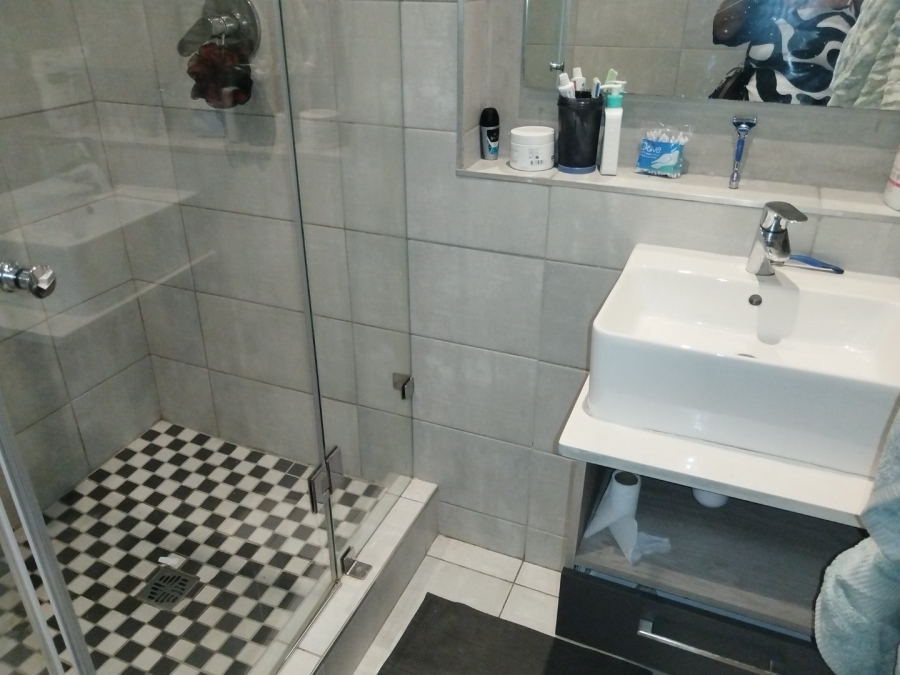 1 Bedroom Property for Sale in Brooklyn Gauteng