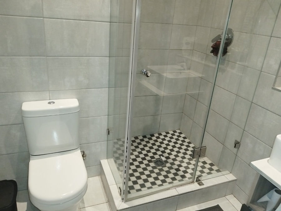 1 Bedroom Property for Sale in Brooklyn Gauteng