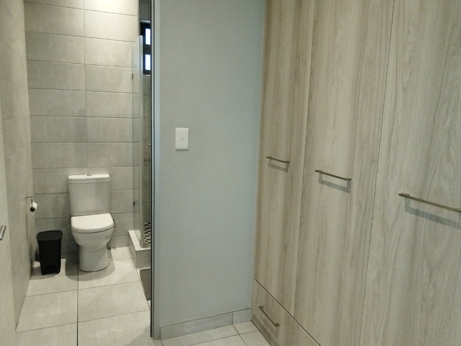 1 Bedroom Property for Sale in Brooklyn Gauteng