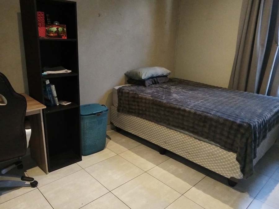 1 Bedroom Property for Sale in Brooklyn Gauteng