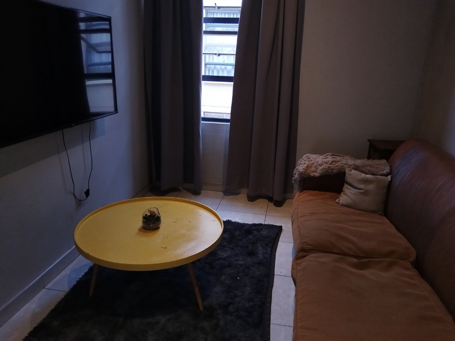 1 Bedroom Property for Sale in Brooklyn Gauteng