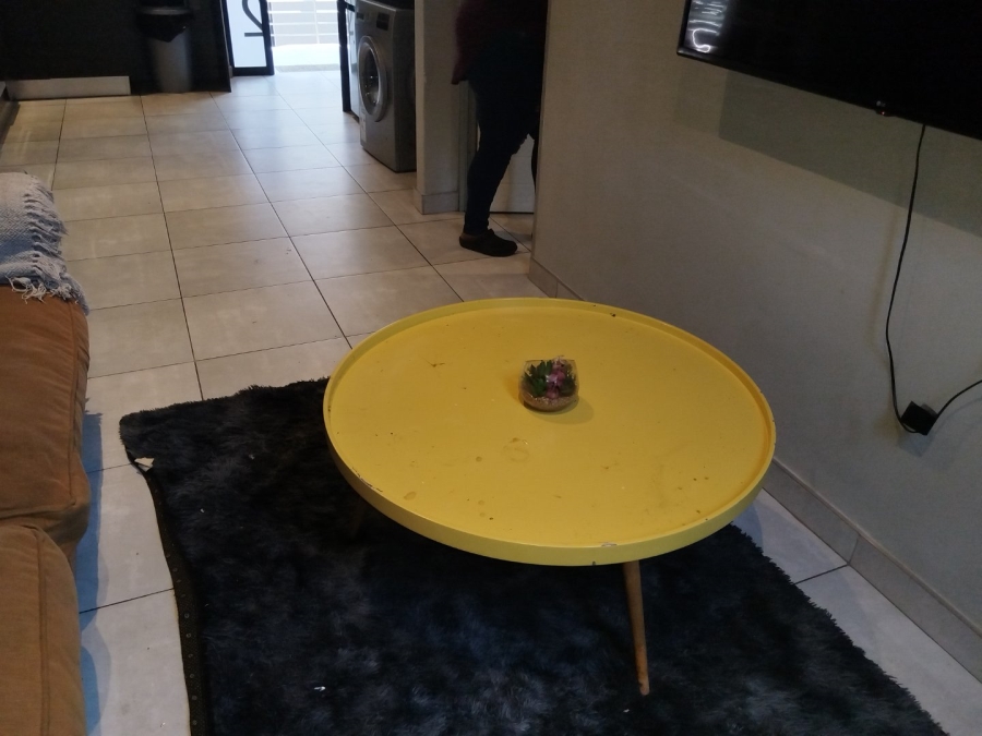 1 Bedroom Property for Sale in Brooklyn Gauteng