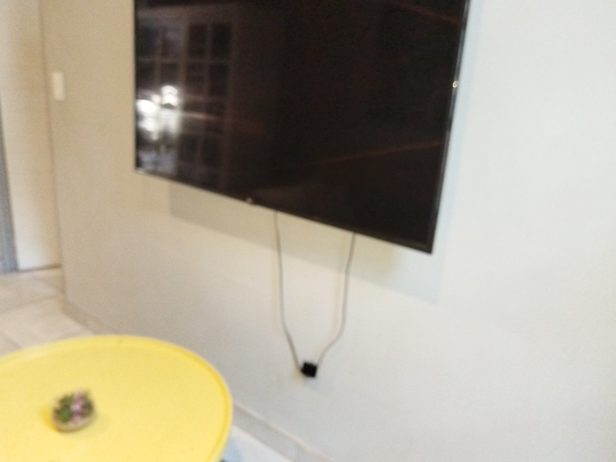 1 Bedroom Property for Sale in Brooklyn Gauteng