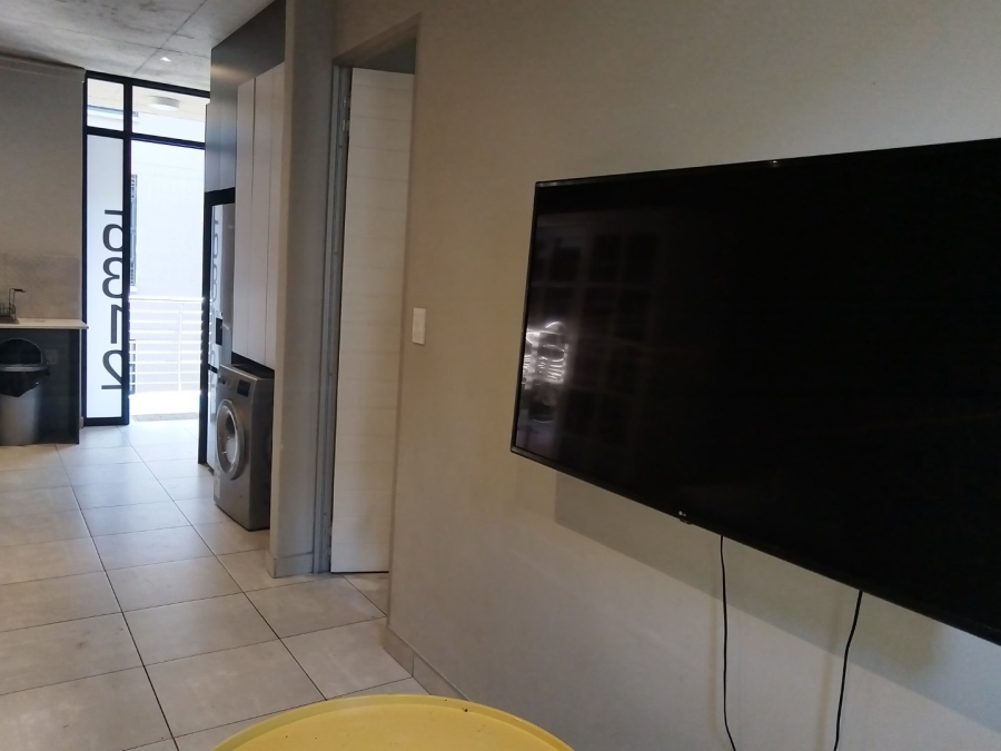 1 Bedroom Property for Sale in Brooklyn Gauteng