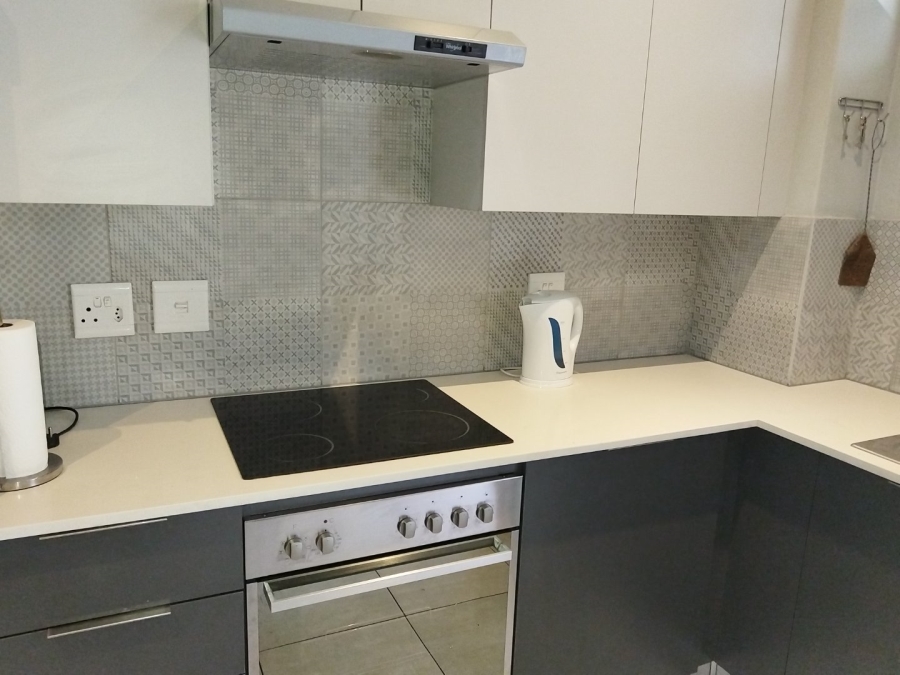 1 Bedroom Property for Sale in Brooklyn Gauteng