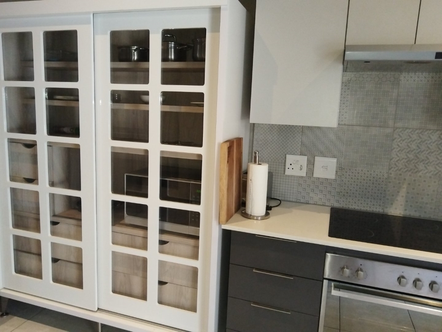 1 Bedroom Property for Sale in Brooklyn Gauteng