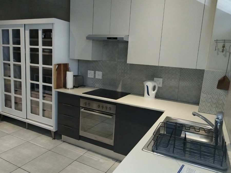 1 Bedroom Property for Sale in Brooklyn Gauteng
