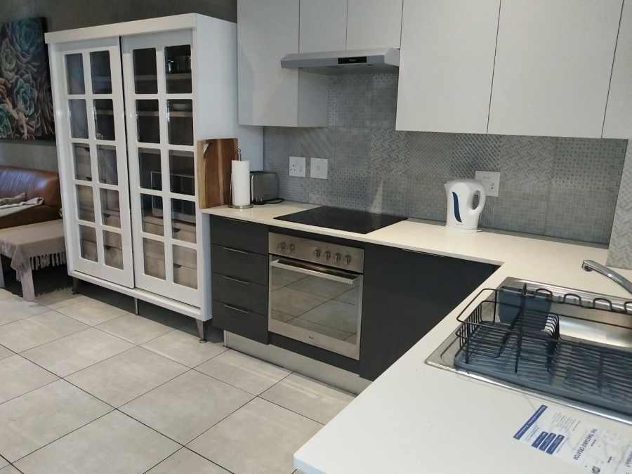 1 Bedroom Property for Sale in Brooklyn Gauteng