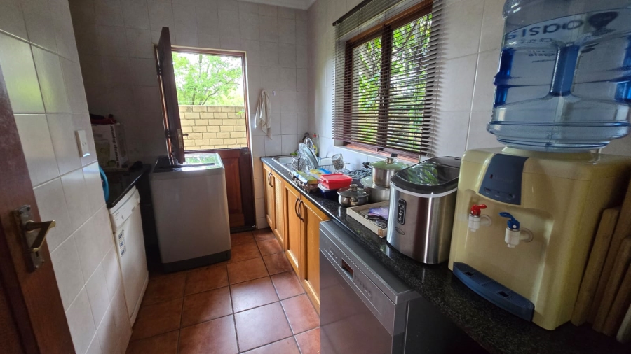 To Let  Bedroom Property for Rent in Midstream Estate Gauteng