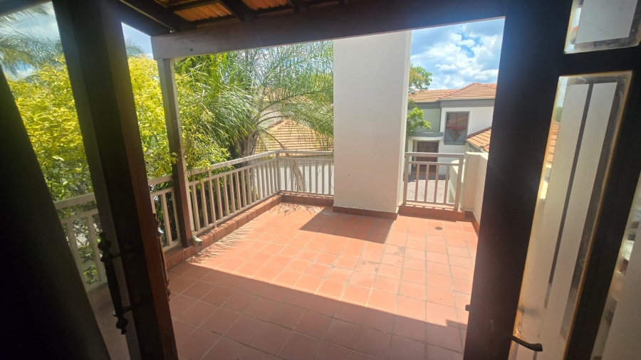 To Let  Bedroom Property for Rent in Midstream Estate Gauteng