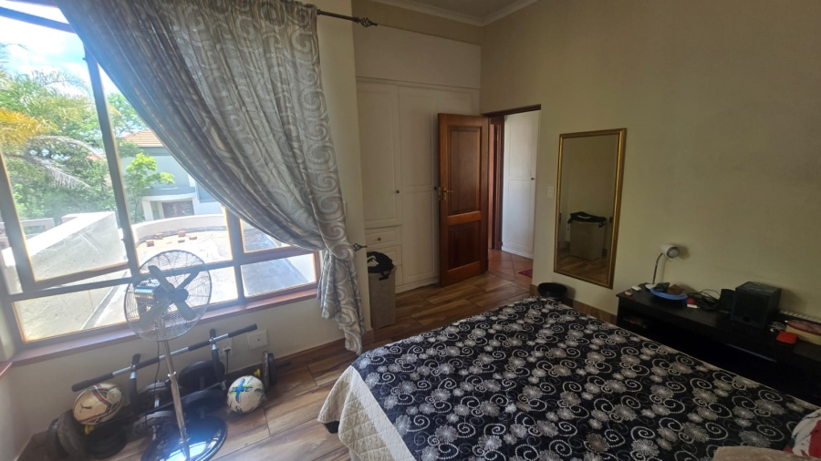 To Let  Bedroom Property for Rent in Midstream Estate Gauteng