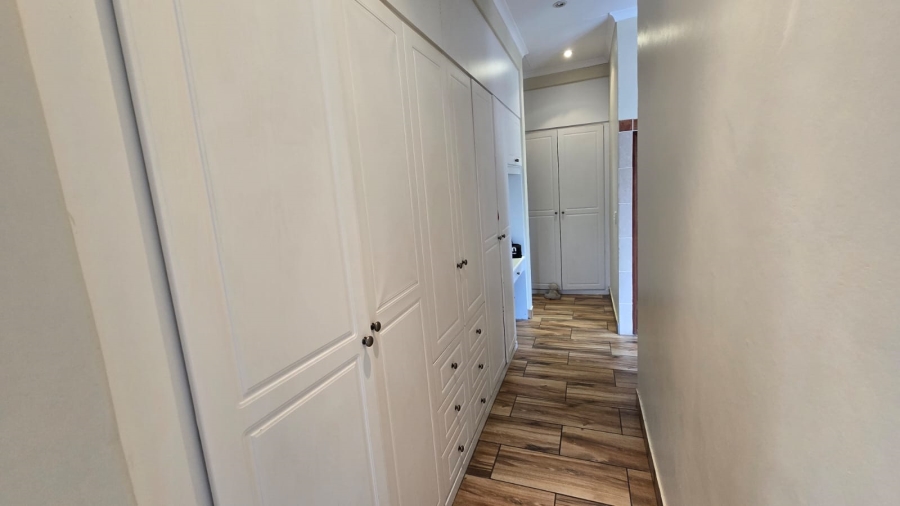 To Let  Bedroom Property for Rent in Midstream Estate Gauteng