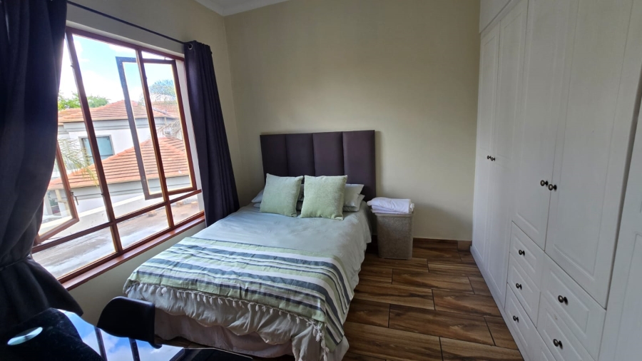 To Let  Bedroom Property for Rent in Midstream Estate Gauteng