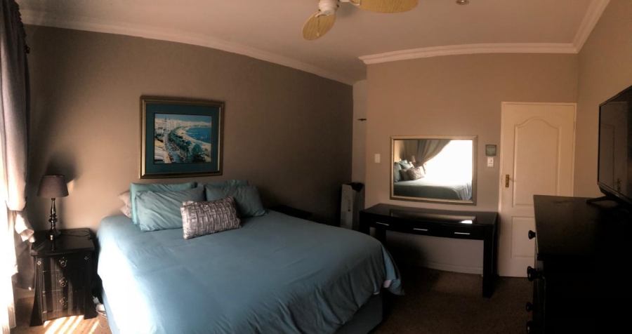 3 Bedroom Property for Sale in Beyers Park Gauteng