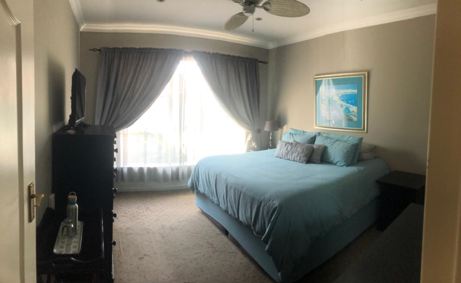 3 Bedroom Property for Sale in Beyers Park Gauteng