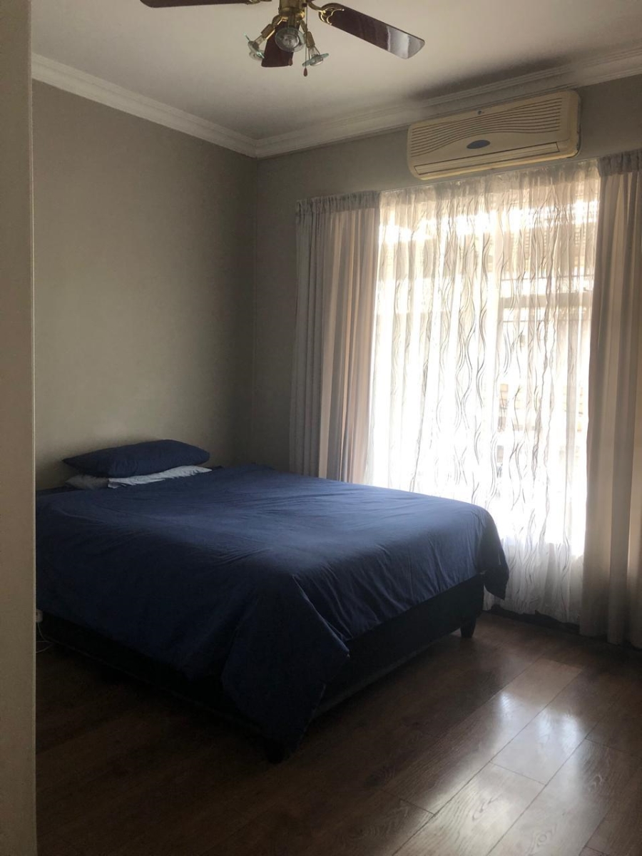 3 Bedroom Property for Sale in Beyers Park Gauteng