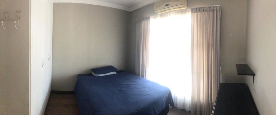 3 Bedroom Property for Sale in Beyers Park Gauteng