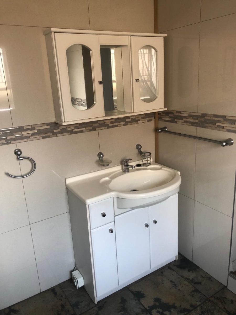 3 Bedroom Property for Sale in Beyers Park Gauteng