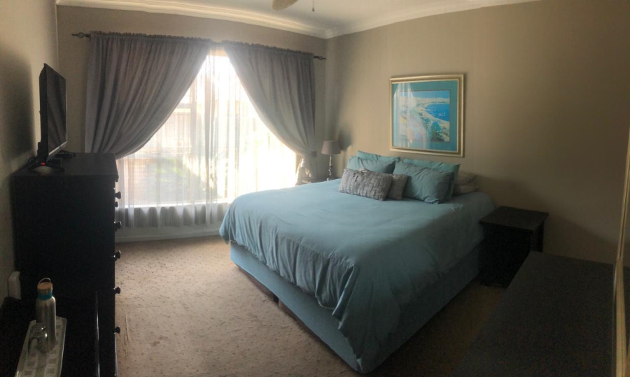 3 Bedroom Property for Sale in Beyers Park Gauteng