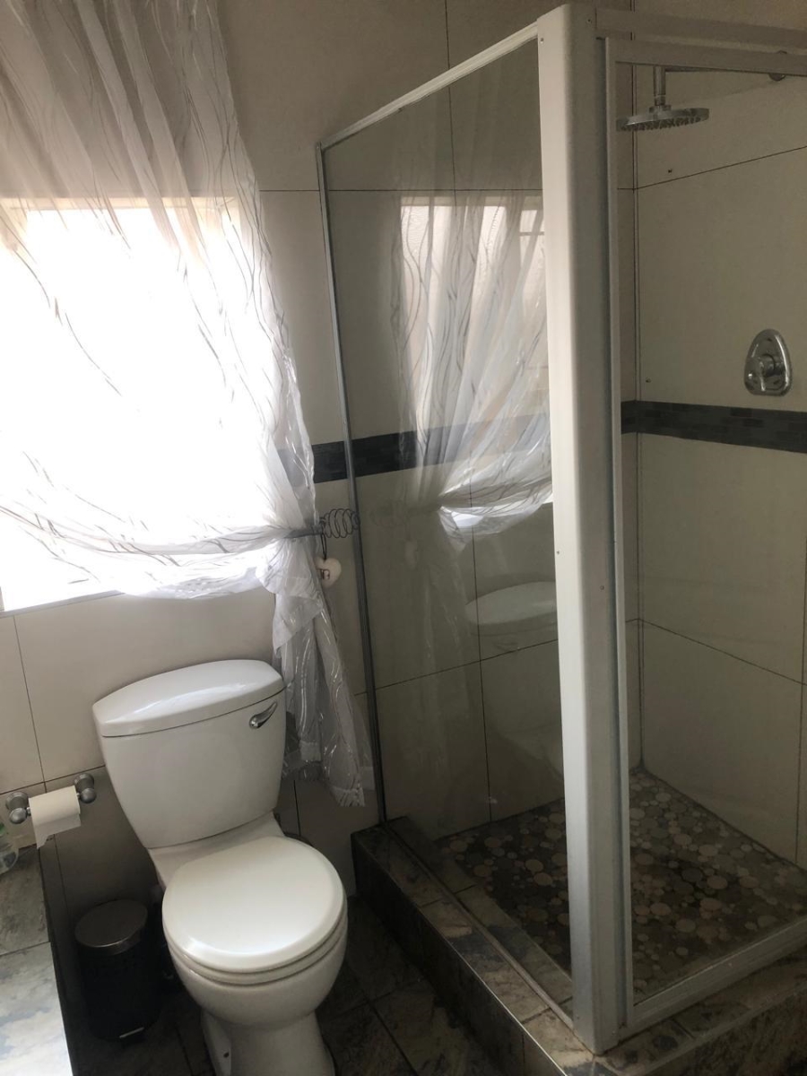 3 Bedroom Property for Sale in Beyers Park Gauteng