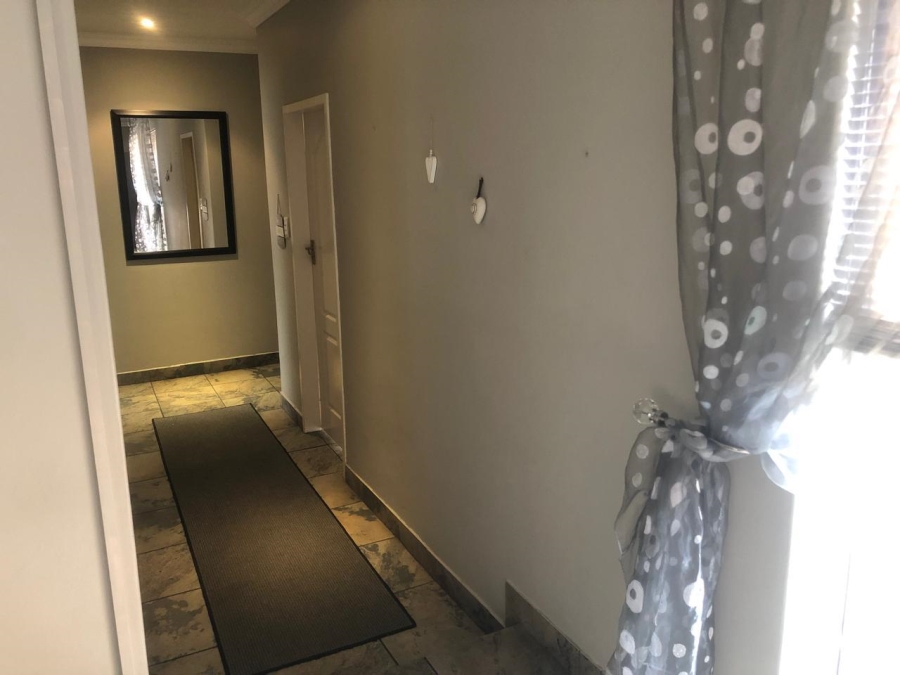 3 Bedroom Property for Sale in Beyers Park Gauteng