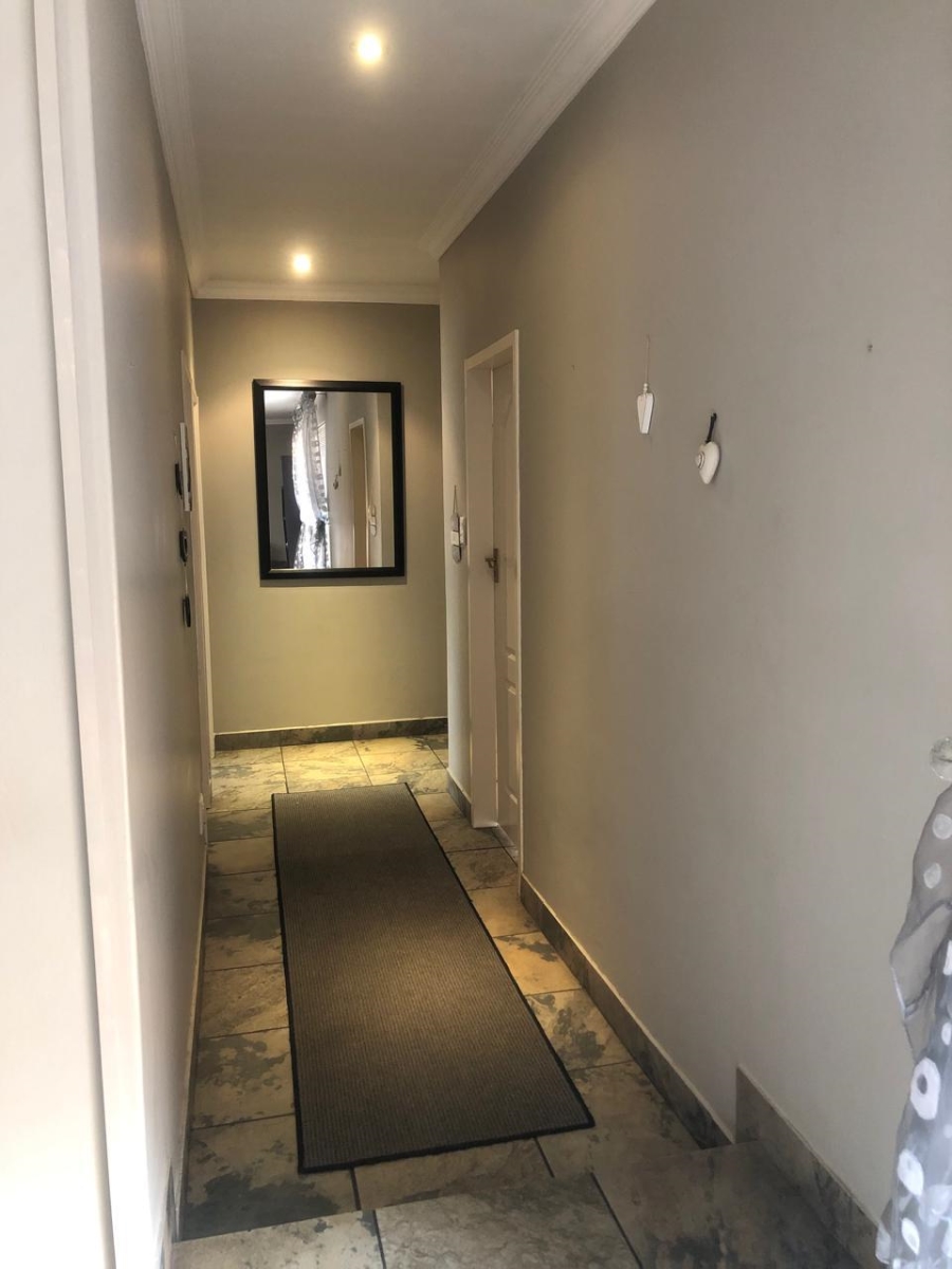 3 Bedroom Property for Sale in Beyers Park Gauteng