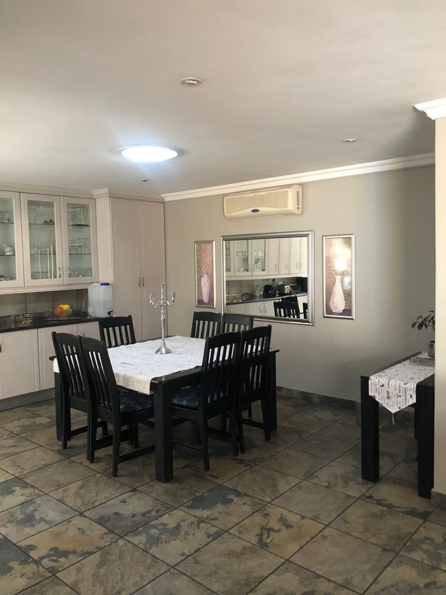 3 Bedroom Property for Sale in Beyers Park Gauteng