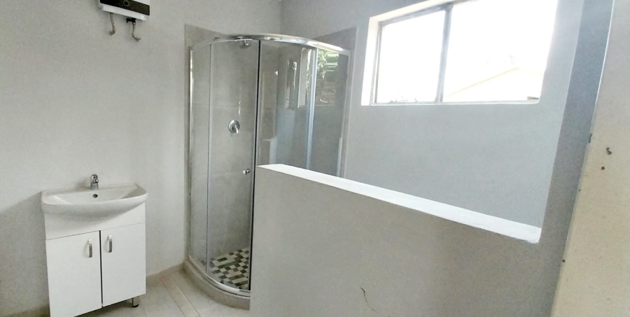 To Let  Bedroom Property for Rent in Highway Gardens Gauteng