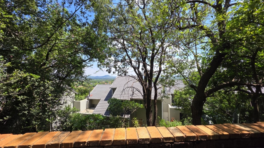 3 Bedroom Property for Sale in Wonderboom Gauteng