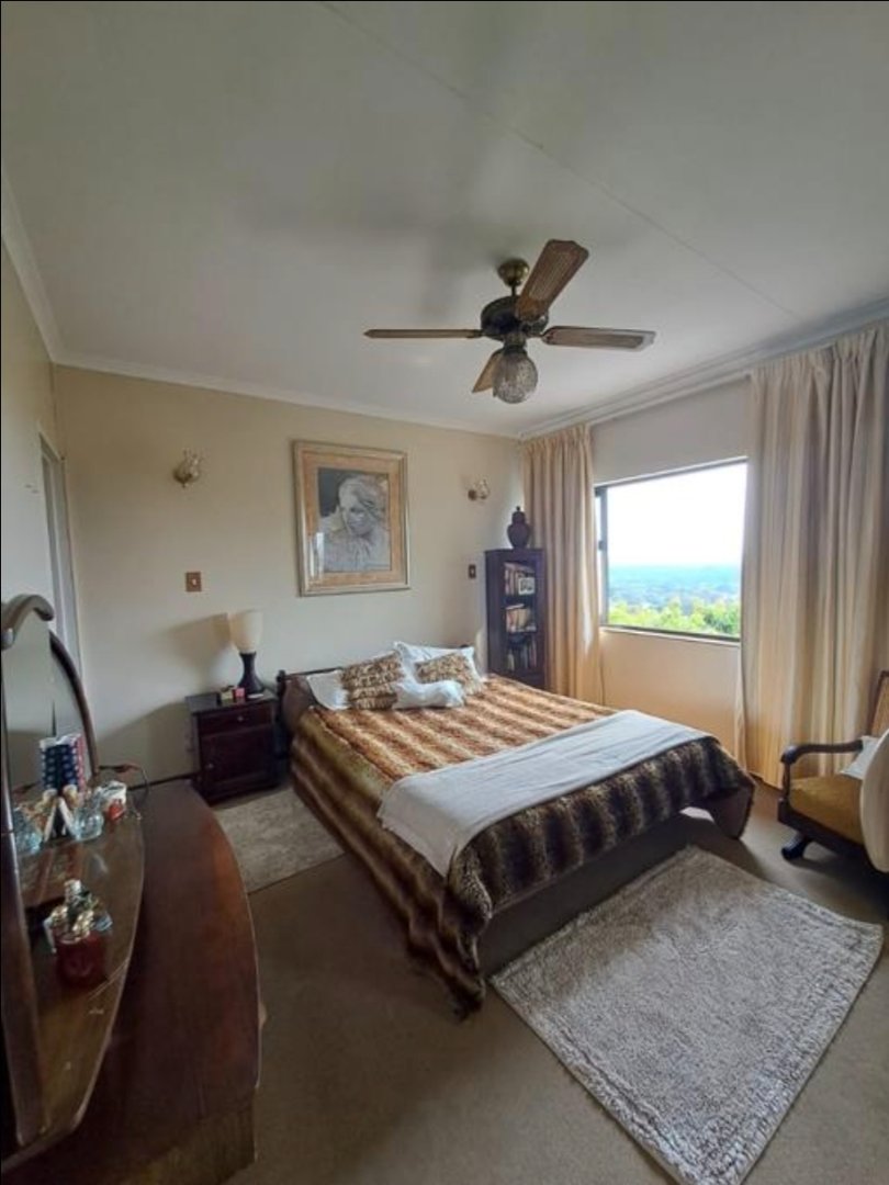3 Bedroom Property for Sale in Wonderboom Gauteng