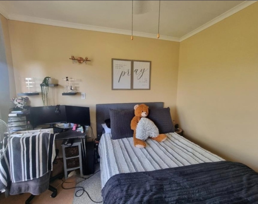 3 Bedroom Property for Sale in Wonderboom Gauteng