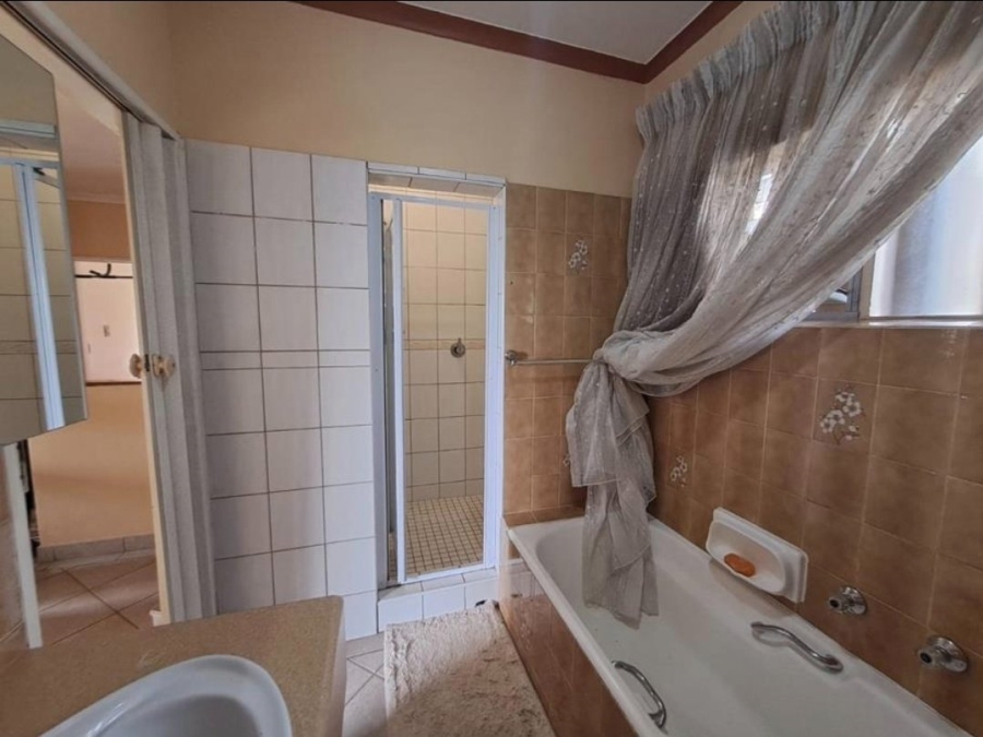 3 Bedroom Property for Sale in Wonderboom Gauteng